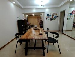 Blk 652C Jurong West Street 61 (Jurong West), HDB 5 Rooms #504636041